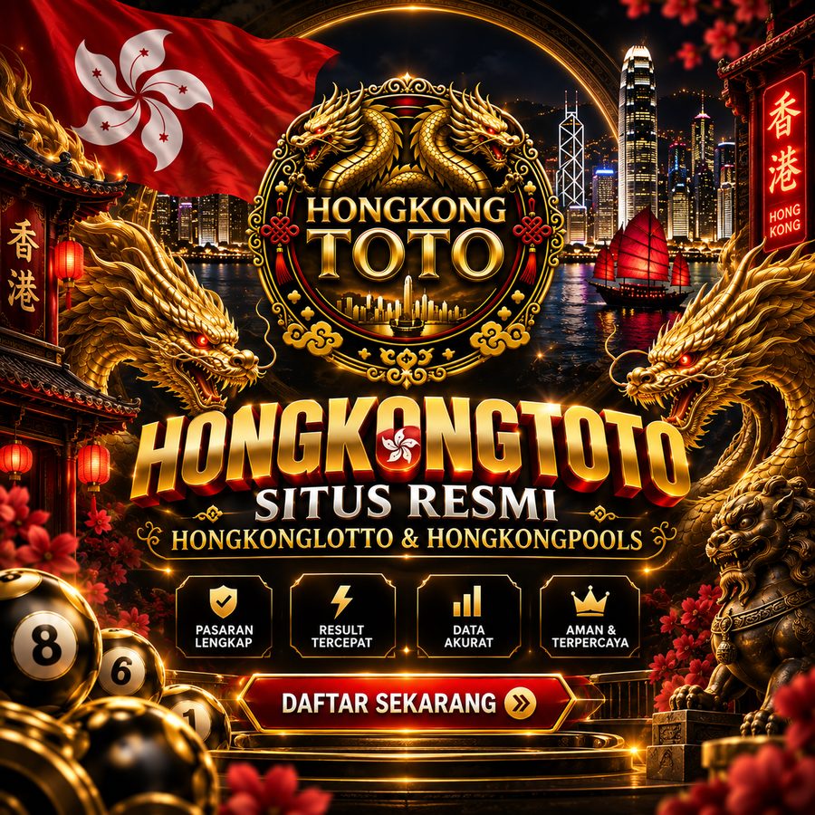 Paito hk 6d angkanet Bocoran HK 24 September 2026 dan prediksi