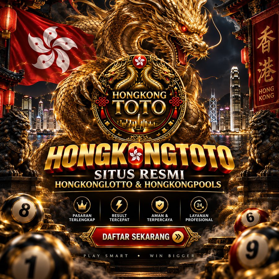Data hk lotto paito warna bocoran HK 4 Oktober 2026 (48721)